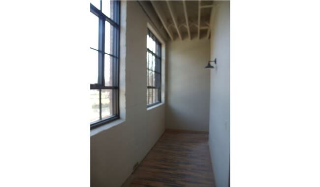 Photo - 307 S Whitley St Unit #307