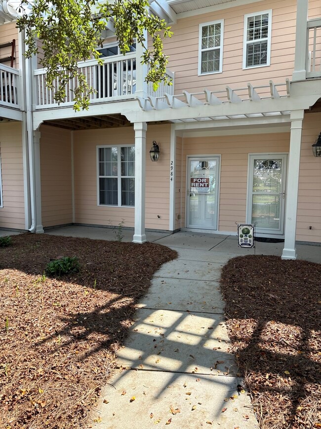 Photo - 2984 Sugarberry Ln