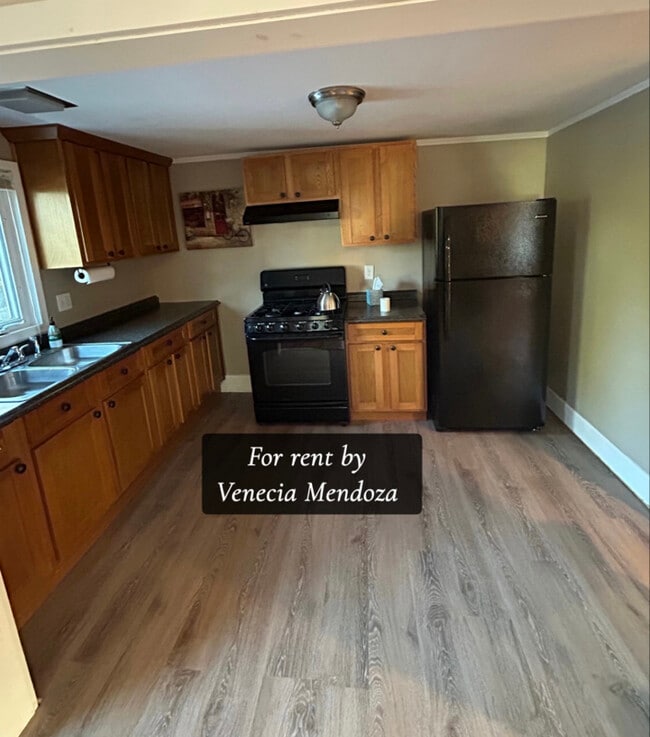 Photo - 22 Fairmount St Unit 2