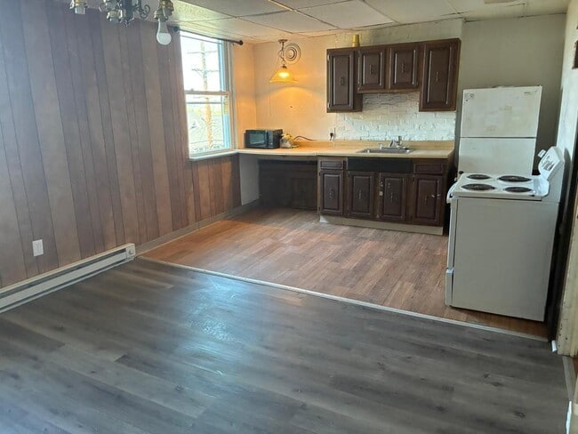 Photo - 2319 S Braddock Ave