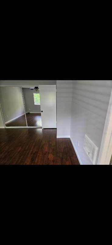 Photo - 28151 Highridge Rd