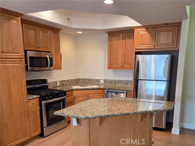 Photo - 1435 Lomita Blvd Unit 214