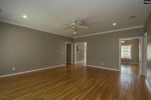 Photo - 279 Sandstone Rd