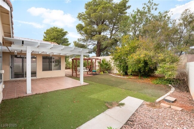 Photo - 8220 Desert Beach Dr