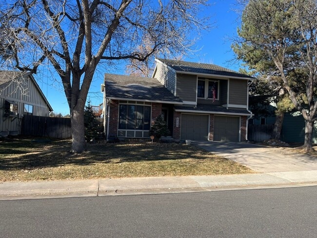 Photo - 8350 W 81st Dr