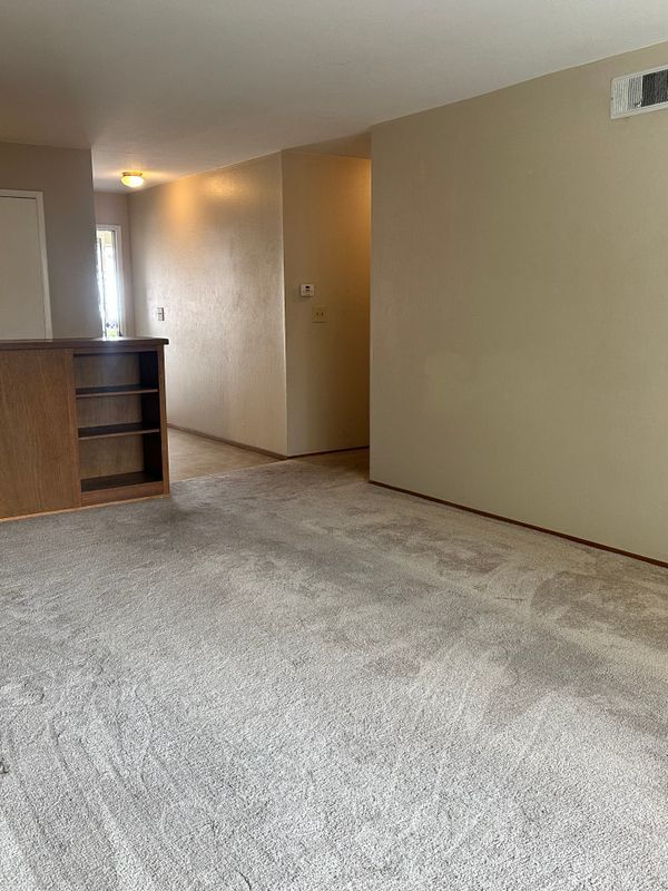 Photo - 715 Caliente Ave