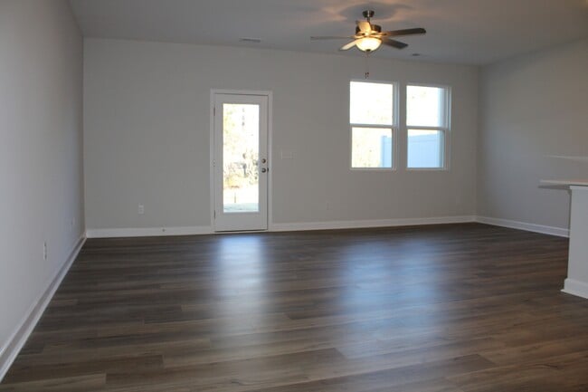 Photo - 3851 Well Fleet Dr