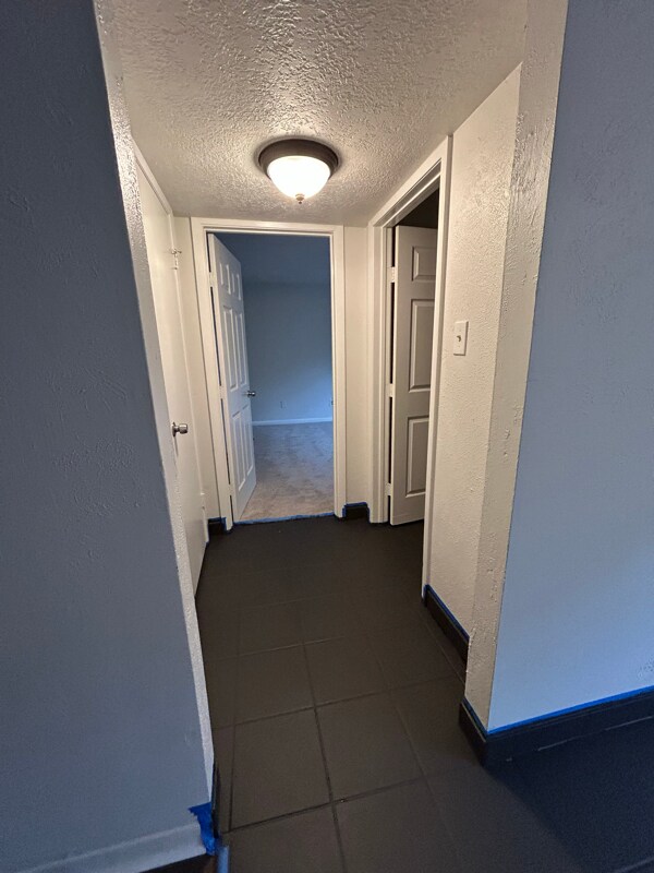 Photo - 194 Timber Mill St