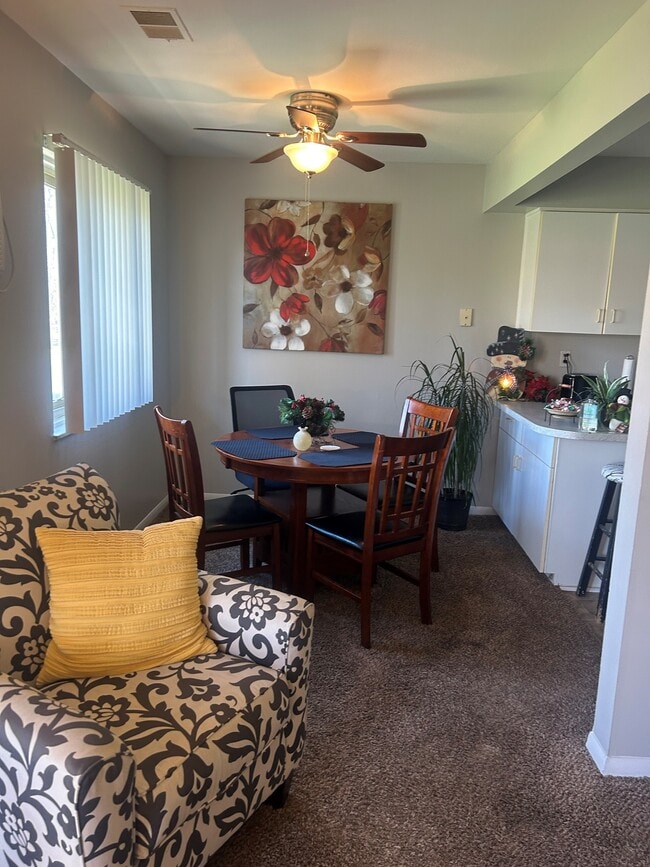 River Landing Apartments