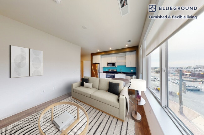 Photo - 2425 Blueridge Ave Unidad FL4-ID8347A