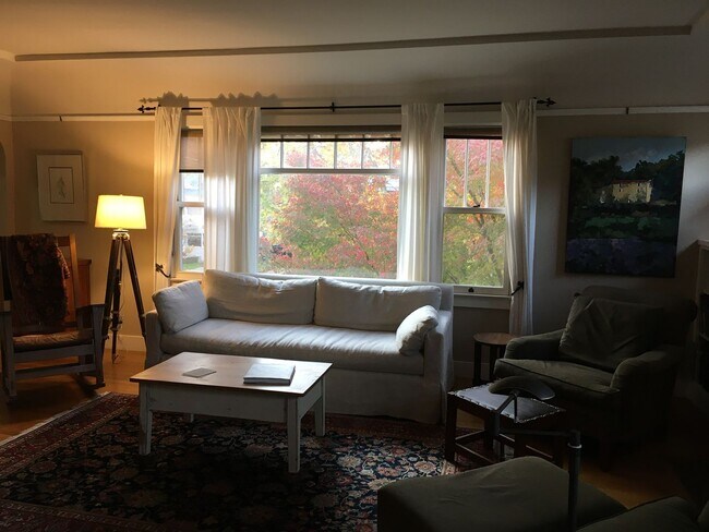 Photo - RARE EAST SACRAMENTO home available Unit 38TH STREET 1141 UPPER