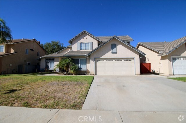 Building Photo - 30219 Marne Way Rental