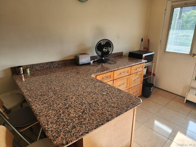 Photo - 61-55 98th St Unit 4N