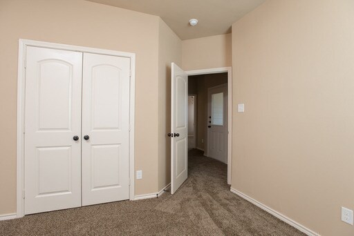 3739 Vista Cove Dr