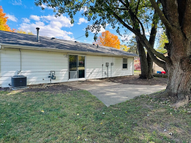 Photo - 2719 Kingsland Ct