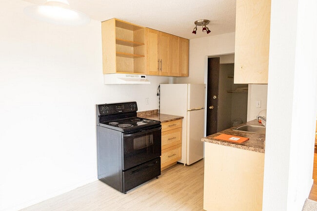 Photo - Seaside Heights Mainstreet Apartments