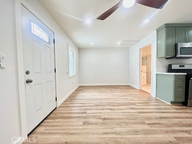 Photo - 349 W Center St