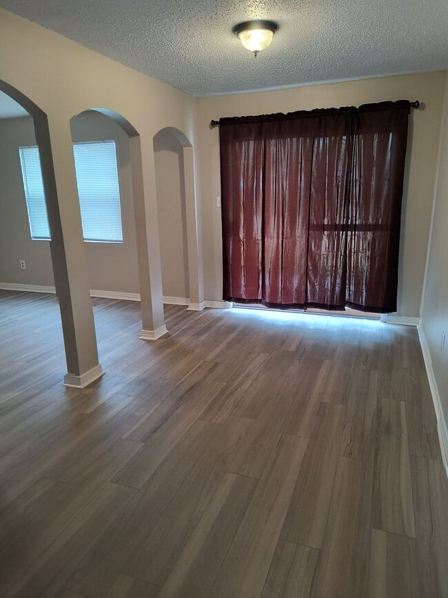 Photo - Single Family Home for Rent