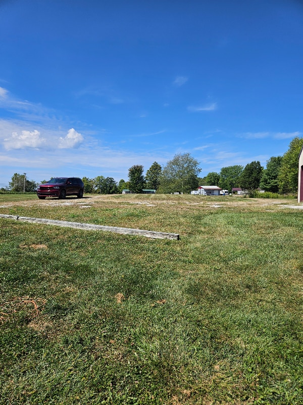 Photo - 2020 Rhodelia Rd