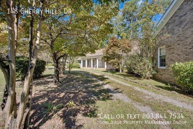 Photo - 148 Cherry Hills Dr