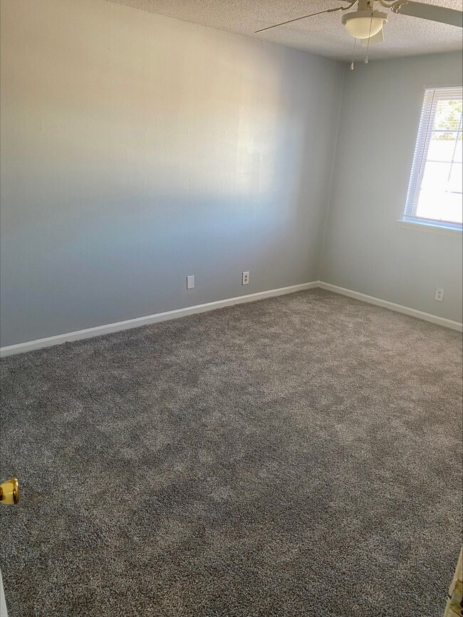 Rivers Edge Apartments North Augusta, SC