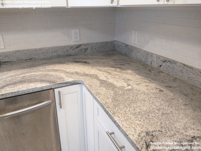 Photo - 30 Touro Ave Unit 1