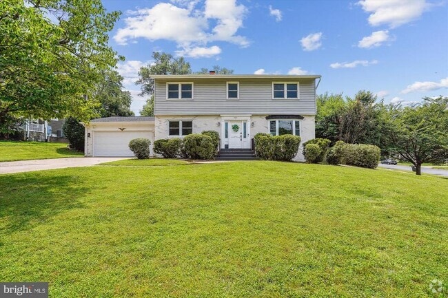 Building Photo - 8411 Berea Ct Rental