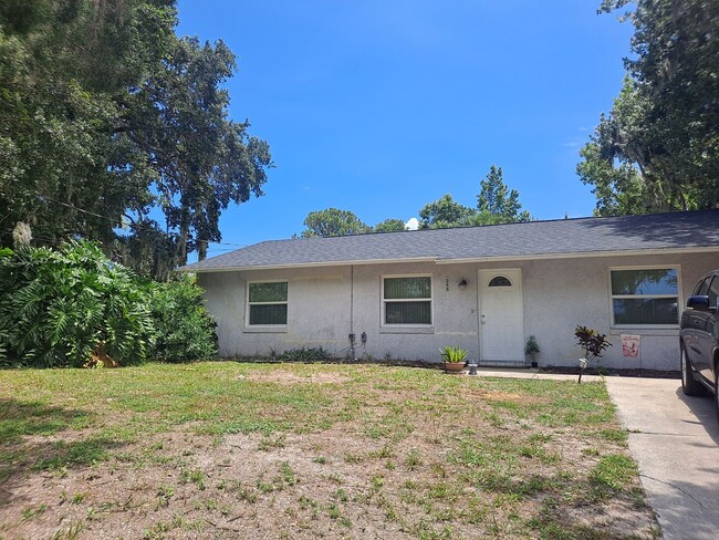 3BR 2BA SINGLE FAMILY HOME-OAK HILL-BRING ... - 3BR 2BA SINGLE FAMILY HOME-OAK HILL-BRING ...