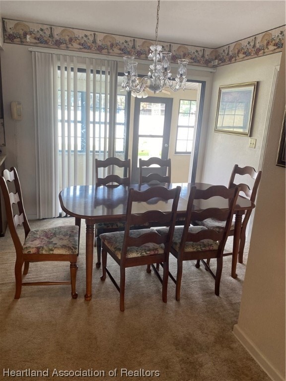 137 N Lake Reedy Blvd House House Rental in Frostproof, FL