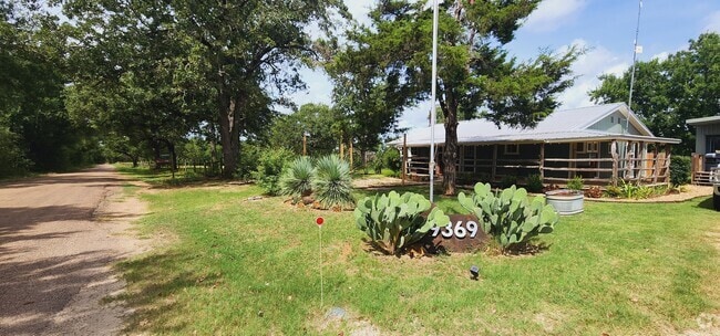 Building Photo - 9369 Co Rd 333 Rental