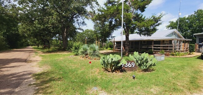 Building Photo - 9369 Co Rd 333 Rental