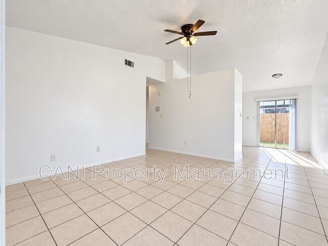 3276 Split Willow Dr