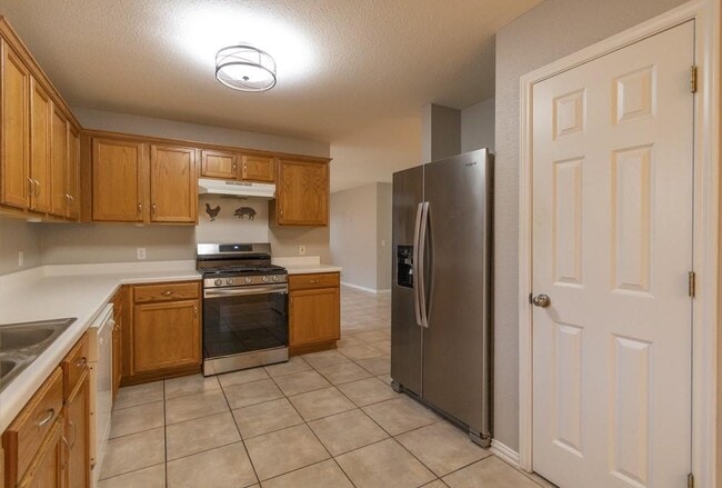 Photo - 6905 Broad Brook Dr