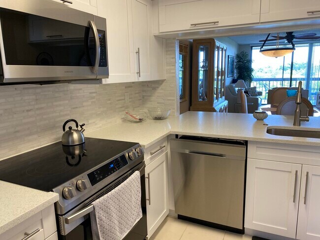 Photo - 600 Egret Cir Unit 7401
