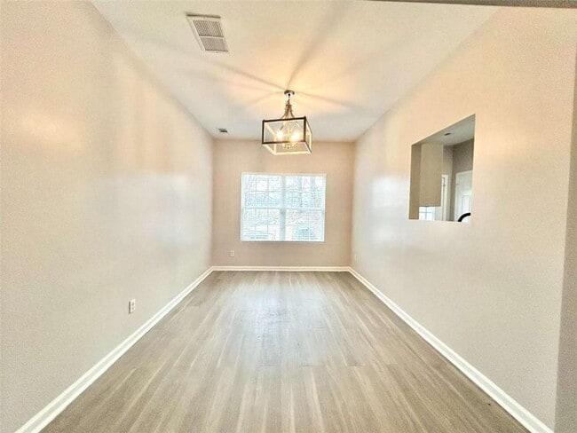 Photo - 1026 Wheel House Ln