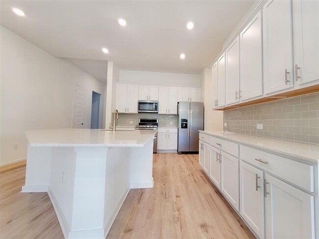 Photo - 2032 Bobtail Pass