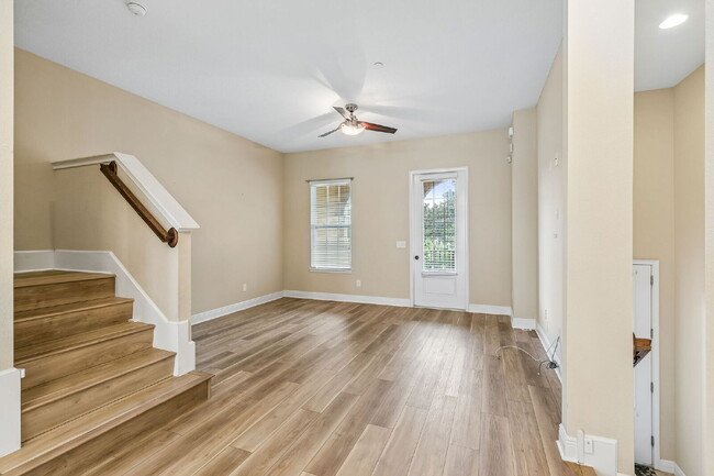 Photo - Your Spacious Lake Mary Home Awaits | 4BR, 3.5BA & Resort Amenities