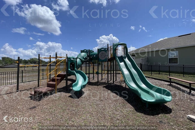 Photo - 31914 Katelin Cir