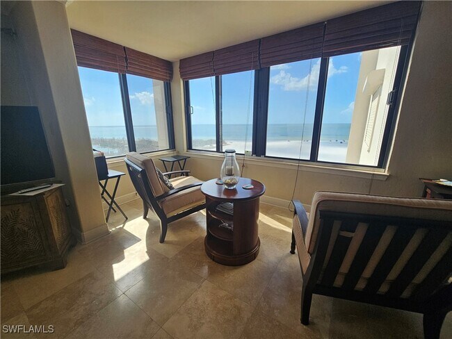 Photo - 6672 Estero Blvd Unidad A708