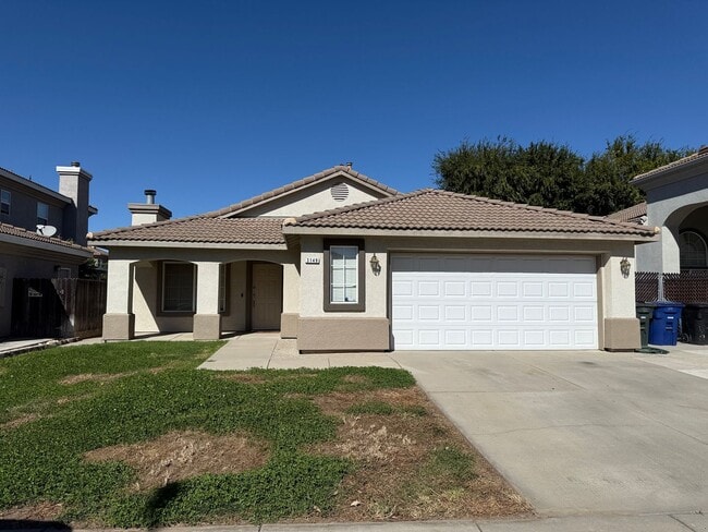 Single Story 4-bedroom home in Sylvan Scho... - Single Story 4-bedroom home in Sylvan Scho...