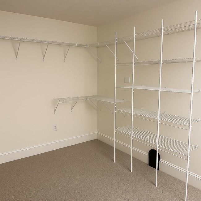 Photo - 245 Whittier Ave