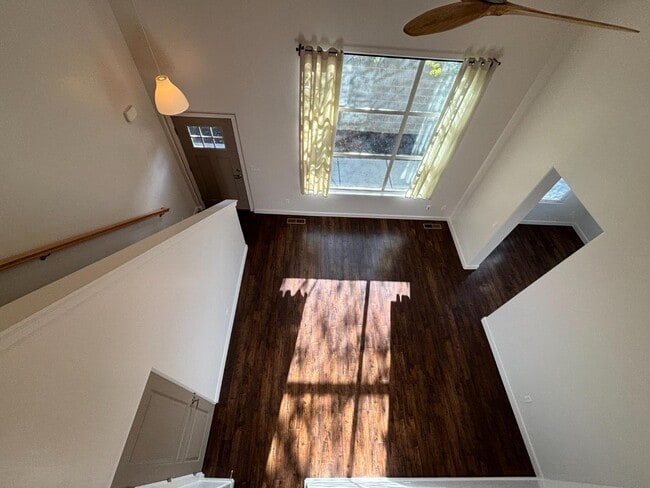 Building Photo - 7927 W Preece Dr Rental