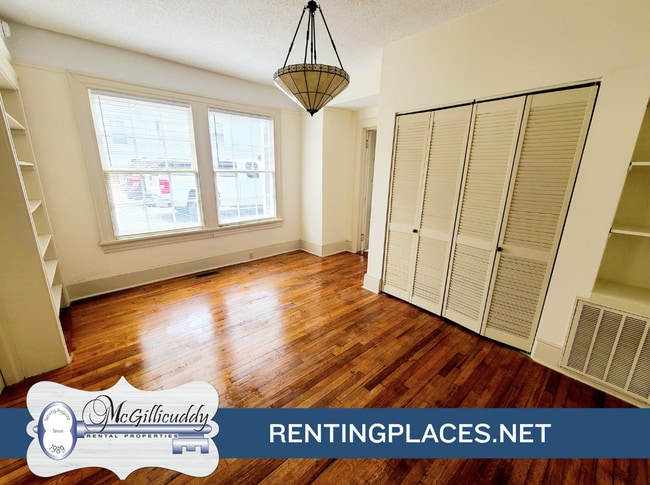 Photo - 2097 Heckle St Unit A