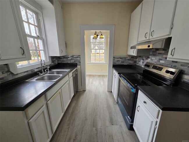 Photo - 1938 Gorgas St