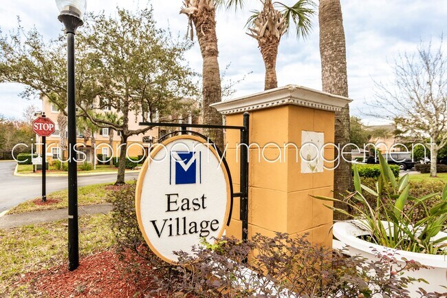Photo - 2/2 Condo in Mosaic at Millenia Unit 422