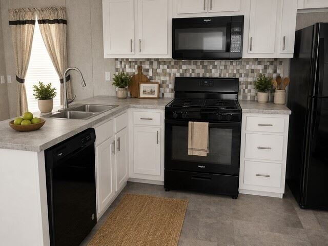 Photo - 884 Birchwood Dr