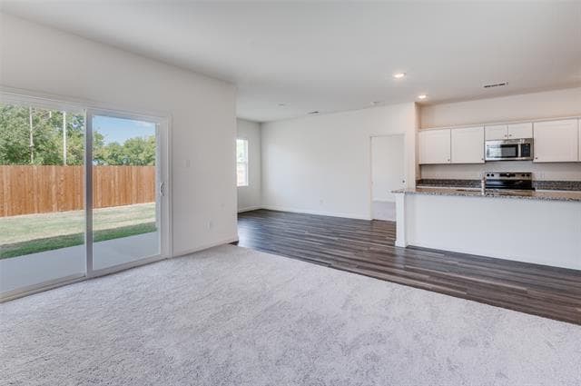 Photo - 8201 Bufflehead Dr