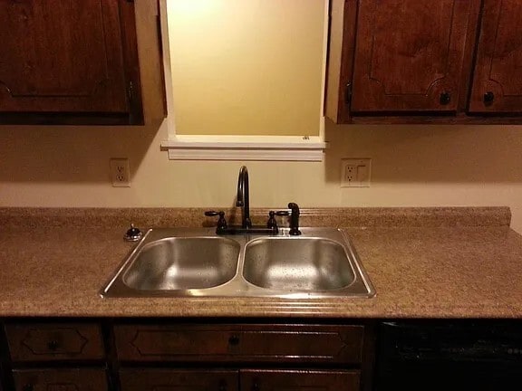 Photo - 55 Belmont Ct