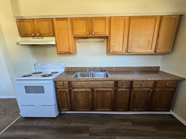 Photo - 4108 North Ave Unidad 2