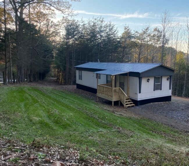 Building Photo - 3726 Freels Rd Rental